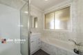 Property photo of 95 Farmview Drive Cranebrook NSW 2749