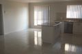Property photo of 111 Honeyeater Circuit Thurgoona NSW 2640