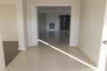 Property photo of 111 Honeyeater Circuit Thurgoona NSW 2640