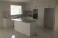Property photo of 111 Honeyeater Circuit Thurgoona NSW 2640