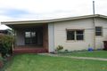 Property photo of 42 Scott Street Colac VIC 3250
