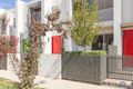 Property photo of 27 Errol Street Crace ACT 2911