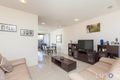Property photo of 27 Errol Street Crace ACT 2911
