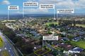Property photo of 8 Fallon Close Quakers Hill NSW 2763