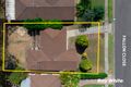 Property photo of 8 Fallon Close Quakers Hill NSW 2763
