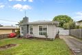 Property photo of 15 Lincoln Street Moe VIC 3825