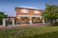 Property photo of 12 Privet Lane Stirling WA 6021