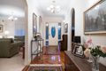 Property photo of 12 Privet Lane Stirling WA 6021