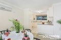 Property photo of 20 Stuart Street Capalaba QLD 4157