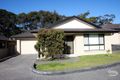Property photo of 14/319 Old Pacific Highway Swansea NSW 2281