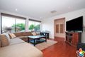 Property photo of 11 Landscape Drive Mooroolbark VIC 3138