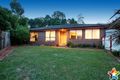 Property photo of 11 Landscape Drive Mooroolbark VIC 3138