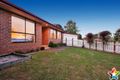 Property photo of 11 Landscape Drive Mooroolbark VIC 3138