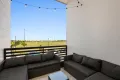 Property photo of 63 Sunflower Crescent Nirimba QLD 4551