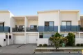 Property photo of 63 Sunflower Crescent Nirimba QLD 4551
