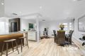 Property photo of 3 Paringa Court Frankston VIC 3199