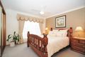Property photo of 15 Lyndhurst Drive Bomaderry NSW 2541