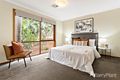 Property photo of 2 Challenge Court Frankston VIC 3199