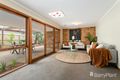 Property photo of 2 Challenge Court Frankston VIC 3199