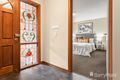 Property photo of 2 Challenge Court Frankston VIC 3199