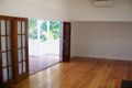 Property photo of 43 Kinmond Avenue Wavell Heights QLD 4012