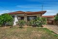 Property photo of 39 Erica Avenue St Albans VIC 3021