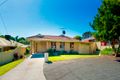Property photo of 6 Whatman Way Withers WA 6230