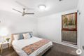 Property photo of 22 Dilkera Street Balmoral QLD 4171