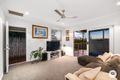 Property photo of 22 Dilkera Street Balmoral QLD 4171