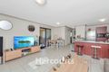 Property photo of 11/40 Tryon Street Upper Mount Gravatt QLD 4122