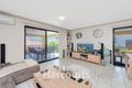 Property photo of 11/40 Tryon Street Upper Mount Gravatt QLD 4122