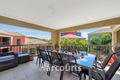 Property photo of 11/40 Tryon Street Upper Mount Gravatt QLD 4122