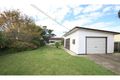 Property photo of 138 Sanctuary Point Road Sanctuary Point NSW 2540