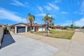 Property photo of 24 Belrose Crescent Cooloongup WA 6168