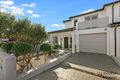 Property photo of 170 Darling Street Greystanes NSW 2145