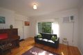 Property photo of 4/80 McDonnell Avenue West Hindmarsh SA 5007