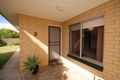 Property photo of 4/80 McDonnell Avenue West Hindmarsh SA 5007
