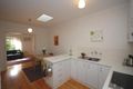 Property photo of 4/80 McDonnell Avenue West Hindmarsh SA 5007