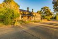 Property photo of 38 Fitzroy Street Binalong NSW 2584