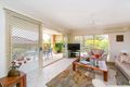 Property photo of 27 Oleander Place Carindale QLD 4152