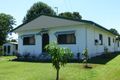 Property photo of 4 Carraboi Terrace Tyalgum NSW 2484