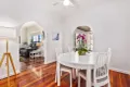 Property photo of 10 Cedar Place Blacktown NSW 2148