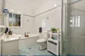 Property photo of 10 Cedar Place Blacktown NSW 2148