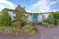 Property photo of 28 Kalimna Street Carrum VIC 3197