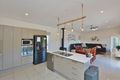Property photo of 10 Mountain Spring Drive Kendall NSW 2439