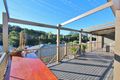 Property photo of 10 Mountain Spring Drive Kendall NSW 2439