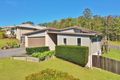 Property photo of 10 Mountain Spring Drive Kendall NSW 2439
