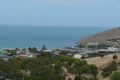 Property photo of 17 Cygnet Court Encounter Bay SA 5211