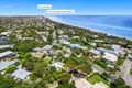 Property photo of 32 Coburn Avenue McCrae VIC 3938