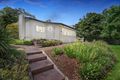 Property photo of 32 Coburn Avenue McCrae VIC 3938